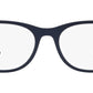 PS 05PV TFY1O1 Blue