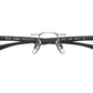 RB8724 Optics 1128