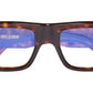 1413 Optical 02