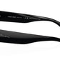 AR 8188 5875B1 Black