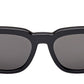 Icon FT1226 01A