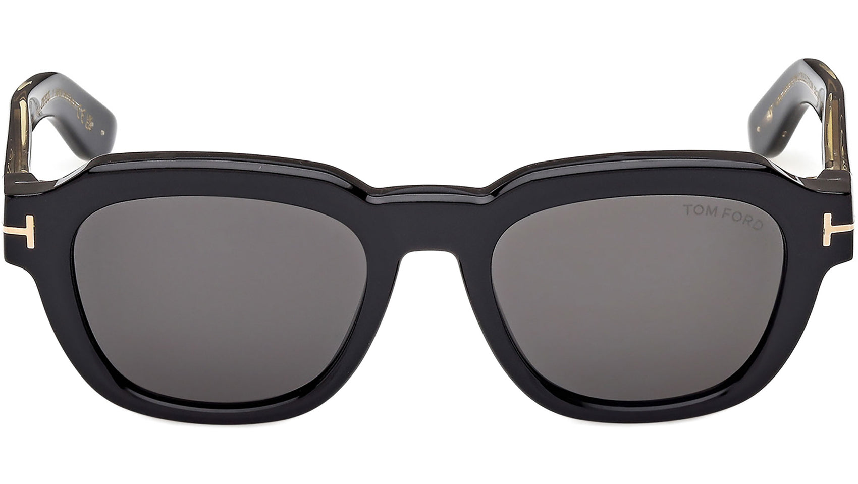Icon FT1226 01A