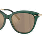 Mrs. Federer OV5597SU 17635A