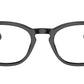 PO3303V 95 black
