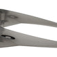 Heliostat OO9231 24 Matte Grey Smoke