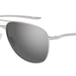 BB0538S 003