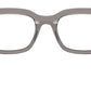 Chad Optics RB7217 8263