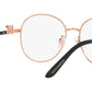 DG 1339 1298 pink