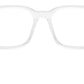 Overhead SQ OX8207 04