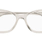 SL M183 004