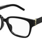 SL M150/F 001