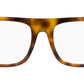 MARC 606 086 havana