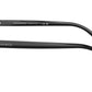 TF2273D 8055