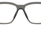 Enigma Mass OX8191 02
