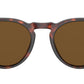 PO3286S 24/57 Havana