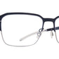 LOMAX 091