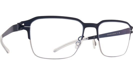 LOMAX 091