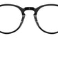 O'Malley OV5183 1005L