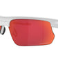 Bisphaera OO9400 10 White