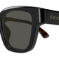GG1670SK 001