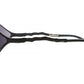 H30 BB Sun Black Matt