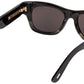 Private Collection FT1373-P 64A