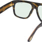 Icon FT1201 56N