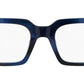 MARC 879 38I