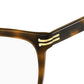 MJ 1059 05L Havana