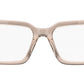 MJ 1150 10A