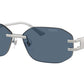 VE2274 100080 Silver