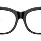 BE2388 3001 Black