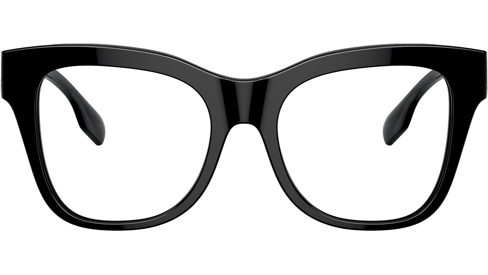 BE2388 3001 Black