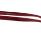 VA3061 5121 transparent red