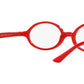 RY1545 3638 Coral