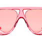 T11 CH Sun Cherry