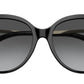 TF4193B 8001T3 Black