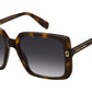 MJ 1121/S 086 9O