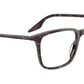 RB5421 Optics 8424