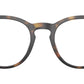 PH4183U 5057/3 Matte Havana
