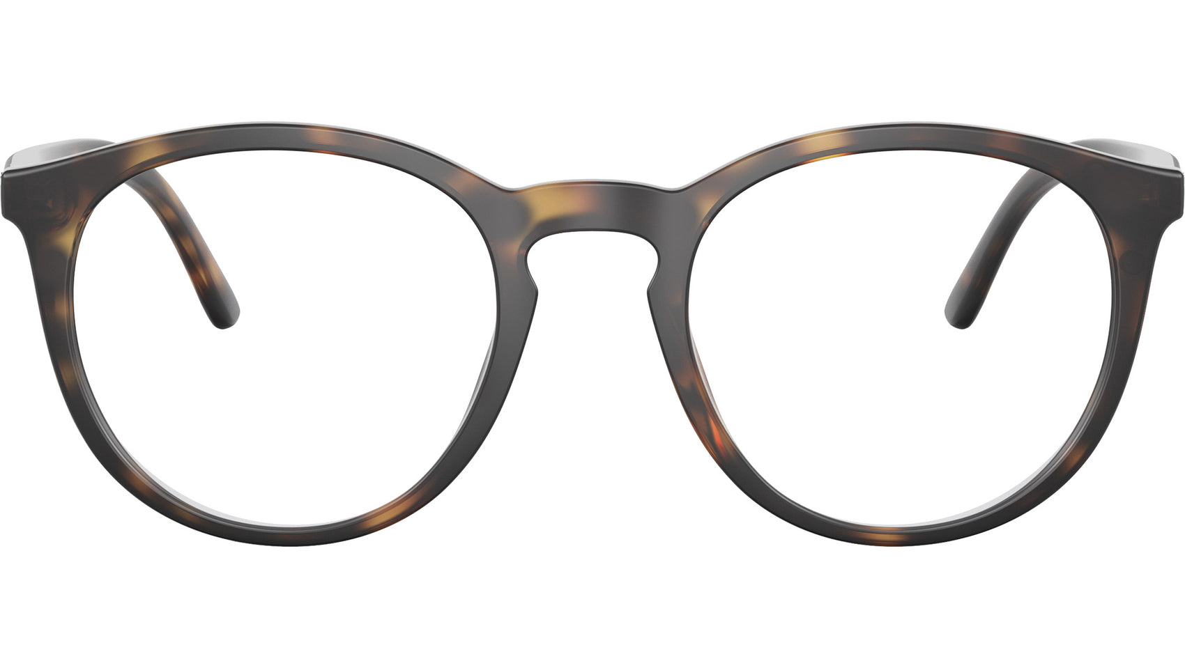 PH4183U 5057/3 Matte Havana