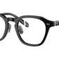 PH2278D 5001 Black