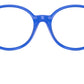 VK3007U 5482 Full Blue