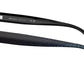 JC3006U 5000