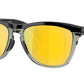 Frogskins Range OO9284 18