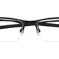 Liteboard OX3141 01