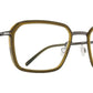 LAURI 720