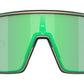 Sutro OO9406 A2 Silver
