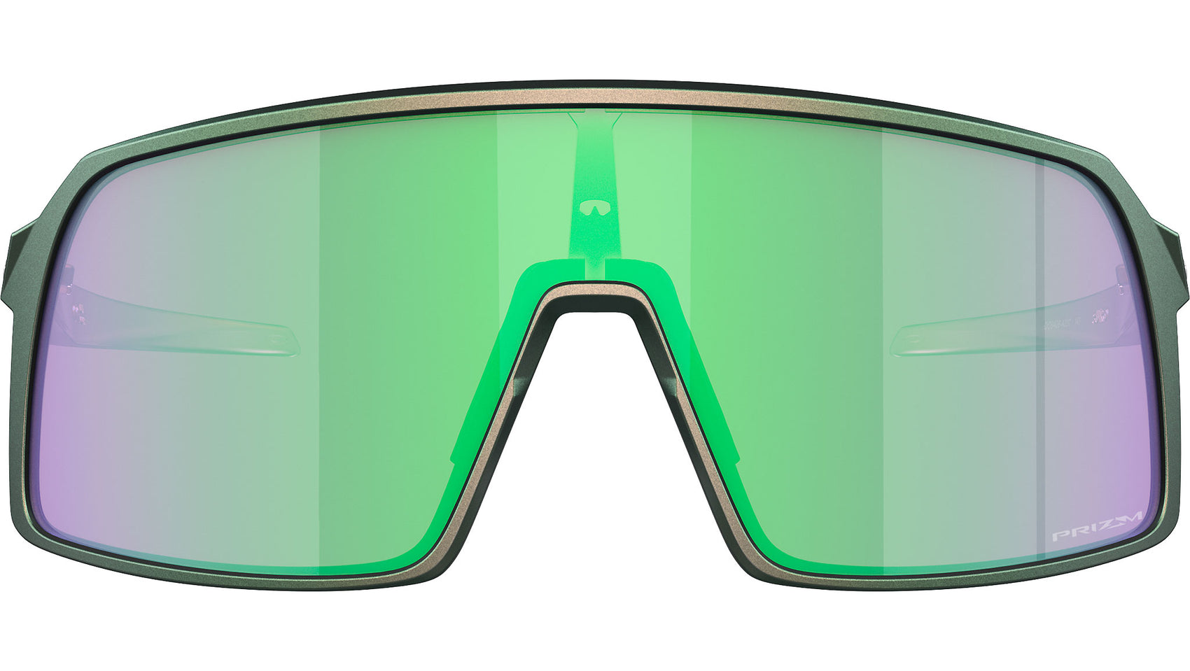 Sutro OO9406 A2 Silver
