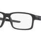 Full Count OY8013 01 satin black